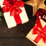 HSL Better Than Stuff Series: Give the Gift of Fidelity