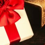 HSL Better Than Stuff Series: Give the Gift of Fidelity