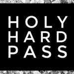 A Holy Hard Pass