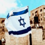 Israel at War: Observations of an Amateur
