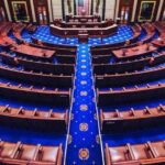 There Was No Speaker in the House…and We Survived